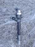 Injector Opel Astra J