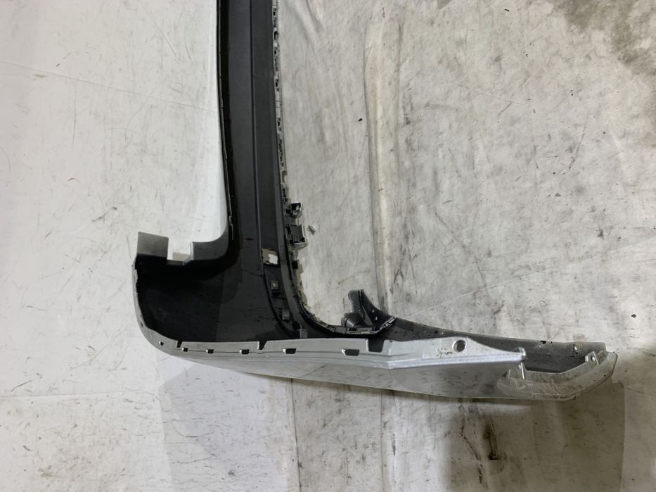 Bara spate Skoda Superb 3, Kombi, 2015, 2016, 2017, 2018, 2019, 2020, 2021, 2022, 2023, cod origine OE 3V9807421.