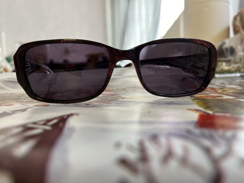 Слънчеви очила More & More