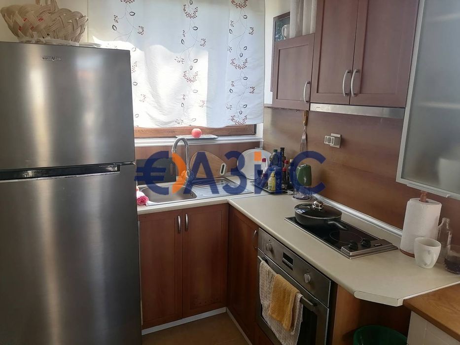 Градска къща "Бадем Хил", с. Кошарица, България 150 кв. м., цена 170