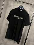 Tricou Christian Dior