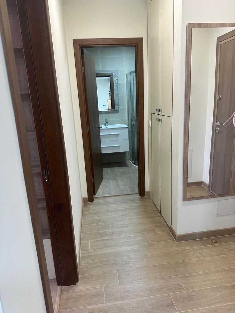 Дава се под наем Двустаен апартамент в София, Студентски град - 65 кв.м за 790.5 € - Снимка #13