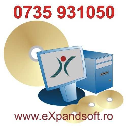 HP 840 g10 i5-1345U 14 16GB serie business