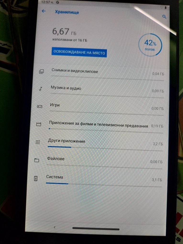 Спешно! Таблет леново.