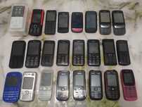 NOKIA  legendarni telfonlar   sotiladi