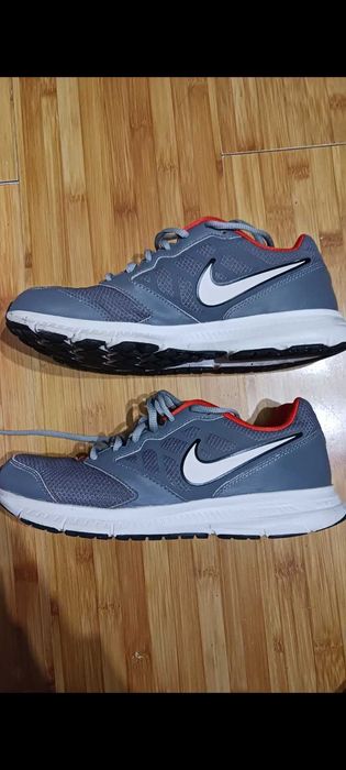 Adidași Nike Downshifter 6