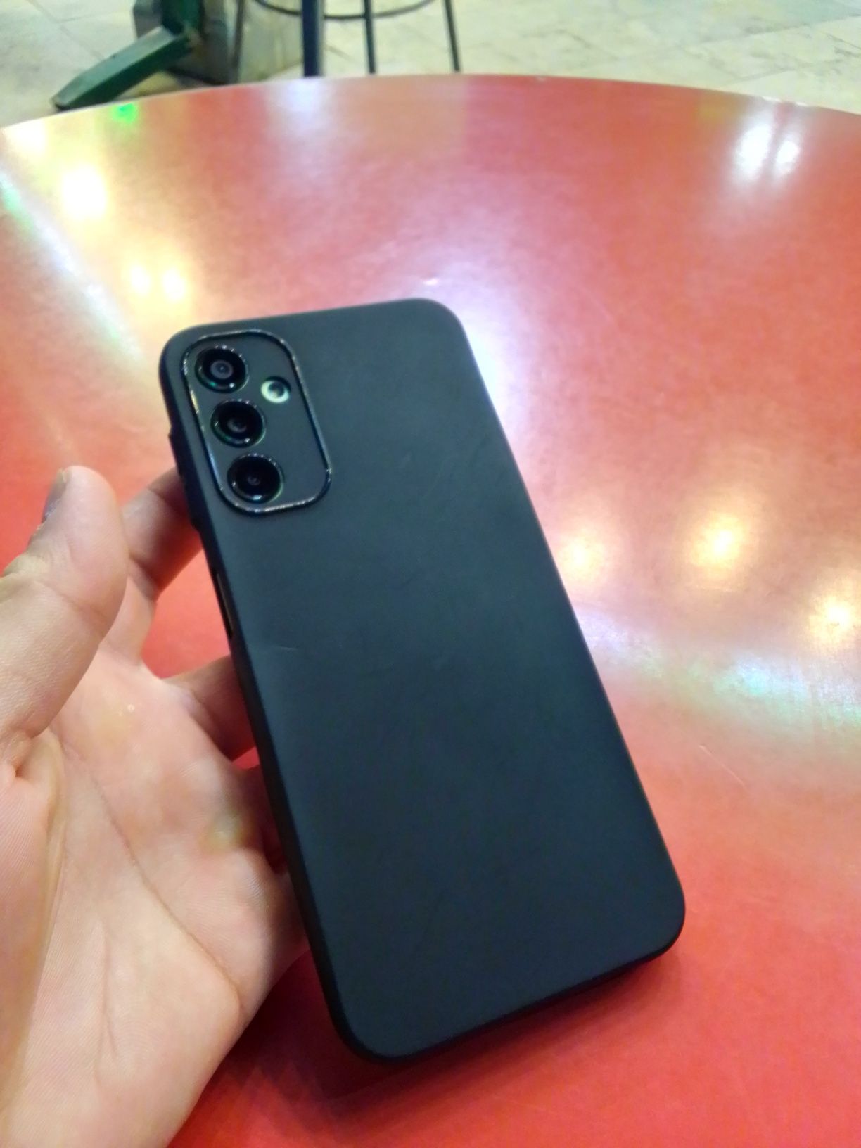 Samsung A14 4/64