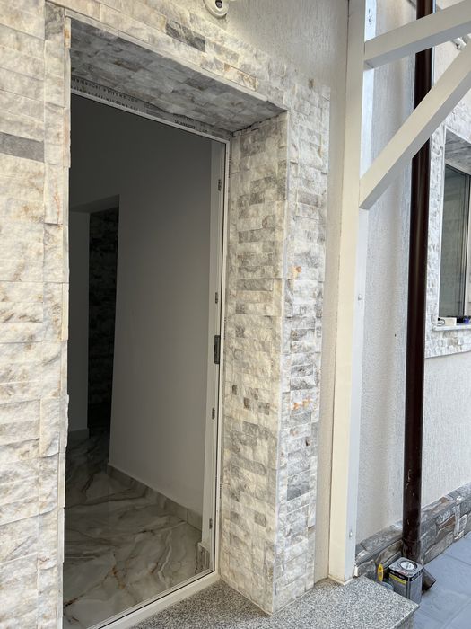 Proprietar. Vand urgent 2 case in Domeni