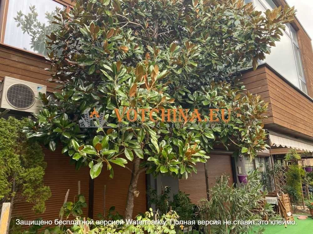 Продава се Къща в Бяла - 177 кв.м за 1187 €/кв.м - Снимка #21