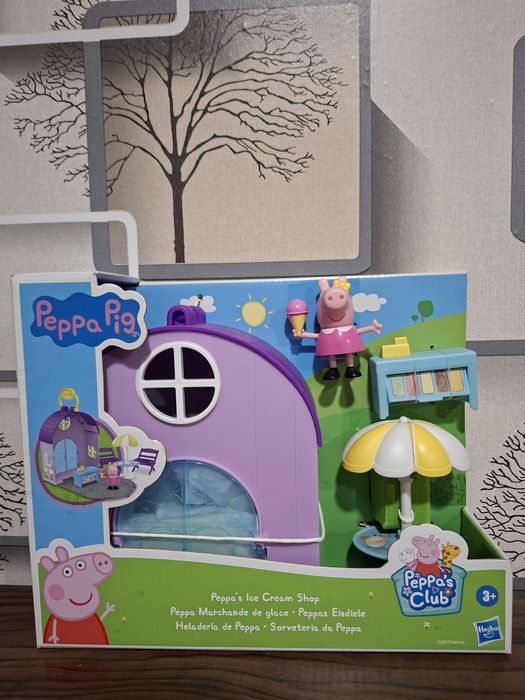 Нови Lego Pokémon i Minecraft