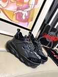 Versace chain reaction black