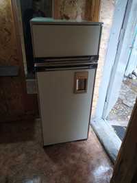 Продам холодильник Ока