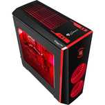 Unitate pc gaming i5 + gtx 1070 8gb