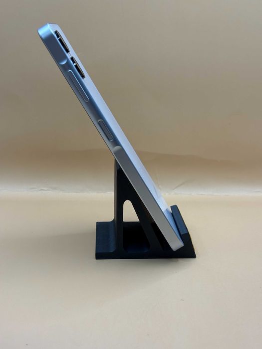 Hope Amanet P4 / SAMSUNG A06 64GB 4GB