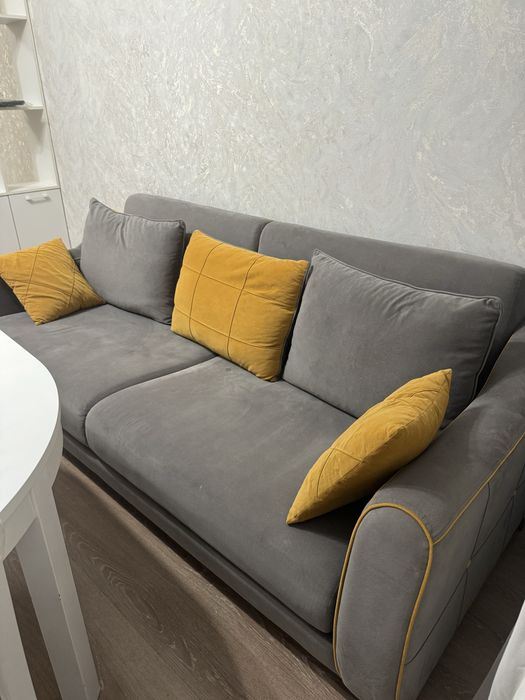 Продается диван