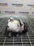 Compresor clima Land Rover Freelander 2 Facelift 2.2 Diesel 2010 - 2012 224DT (643) ...