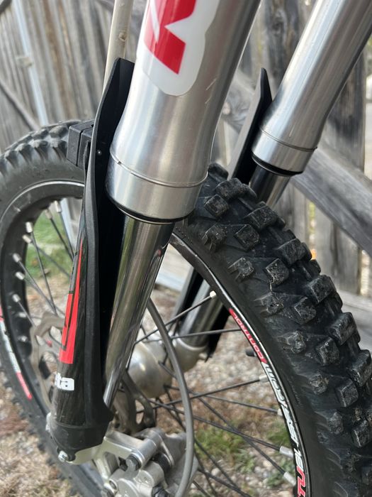 Beta Xtrainer 300 2019