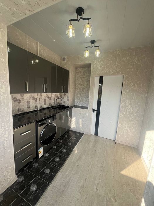 Продам 2 комнатную,Ц6, метро Минор, маркет корзинка