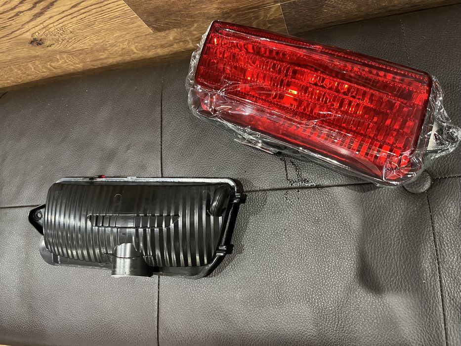 Продавам стопове за Jeep Grand Cherokee WK