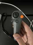 DJI Motion Controller 3