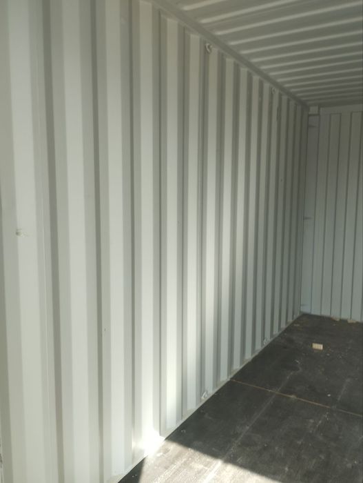 6 metrli 2.90 Yengi