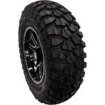 Anvelope ATV/UTV Duro 30x10-14 8pr noi