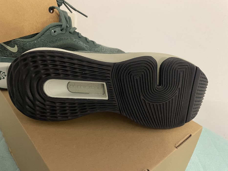 Vand adidasi Nike Versair, marime 36,5