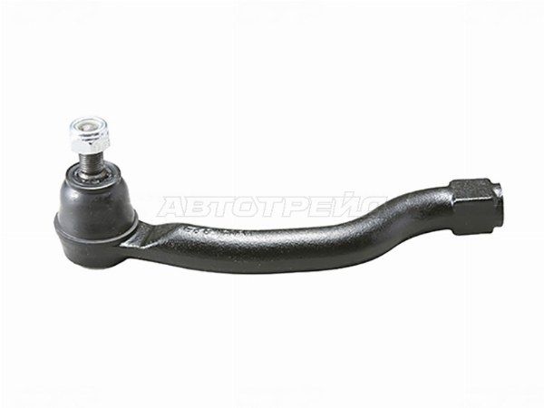 Рулевой наконечник Honda Civic