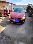 Renault clio 3 de vanzare
