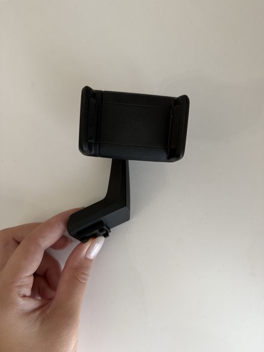 Suport telefon Dacia Sandero Stepway