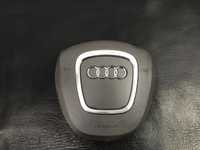 Airbag volan Audi A4 B8 Sedan 2.0 TDI DPF Multitronic, 143cp