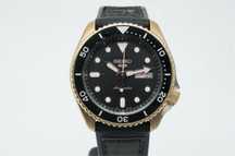 Seiko 5 -SRPD76K1 Automatic