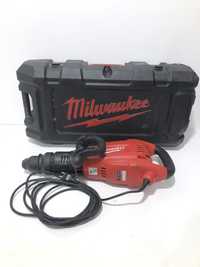 Demolator Milwaukee K 1000 S