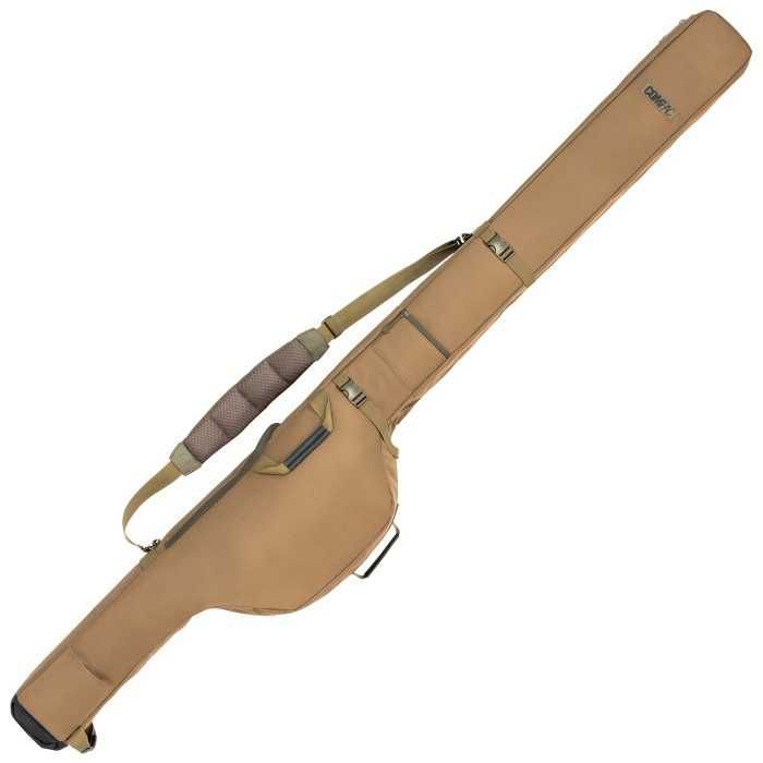 husa 3 lansete 3.6m Korda Compac