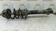 Amortizor dreapta fata 01374667080 Peugeot Boxer 2 Typ250 [2nd faceli