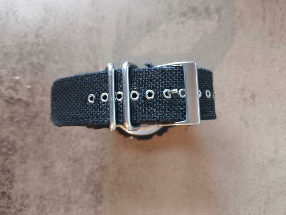 Наручные часы Casio G-Shock DW-5600BCE-1