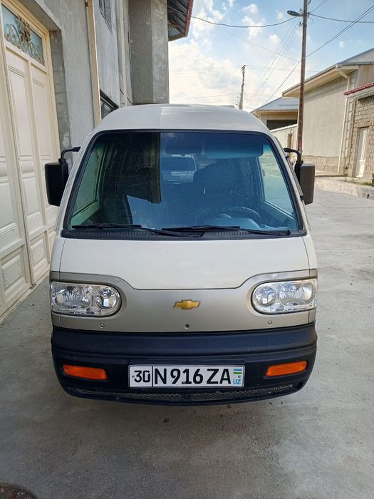 Дамас  2  нахтга  харажати юк