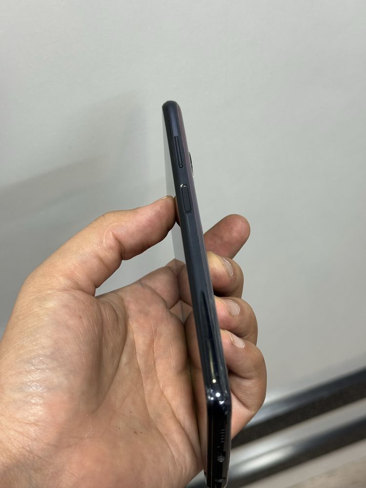 Poco X3 Pro 8/256 lik