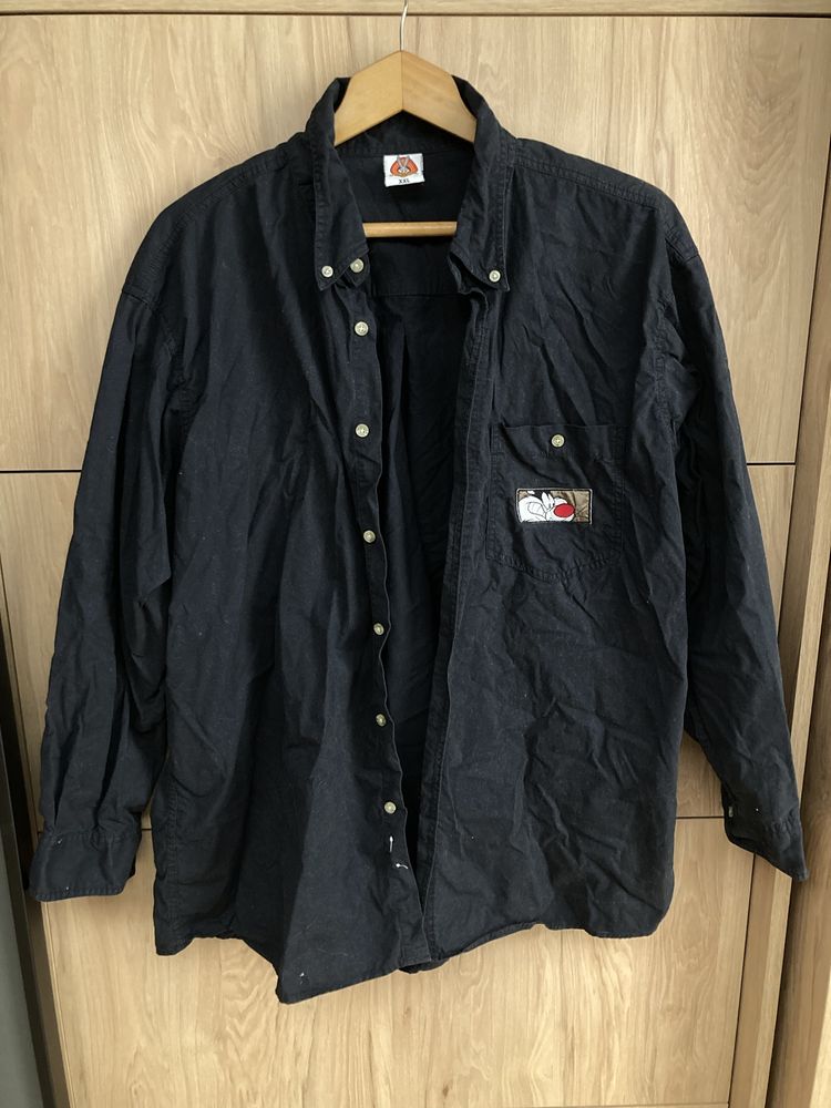 Тениски Nike, Vans, H&M