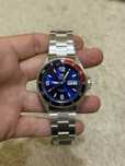 Orient Pepsi Makko II
