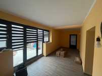 Vand casa in Husi