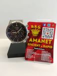Ceas Seiko 8T63-00L0 Amanet BKG