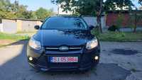 Ford focus 1.6 Tdci