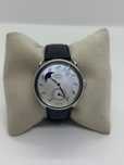 Ceas Hermes AR7M.510 -A-