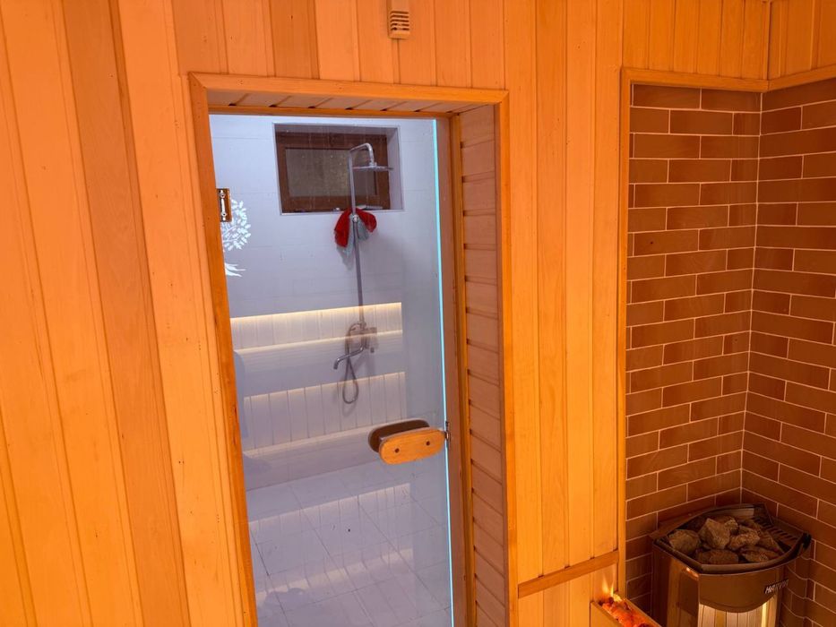 Продаётся участок срочно Яшнабадский район