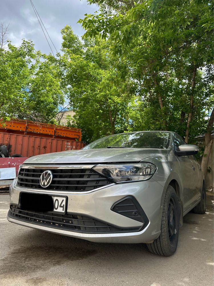 Авто в аренду на план