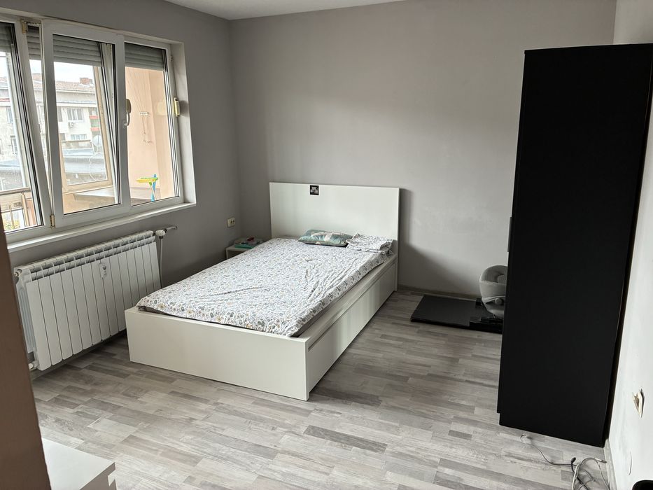 Дава под наем 4-СТАЕН