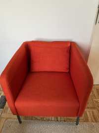 Кресло Ikea