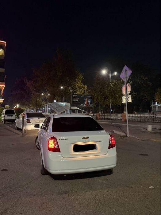 Своя жентра 2022 идеал