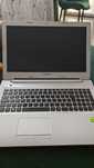 Lenovo z50-70, 15,6", intel core i5